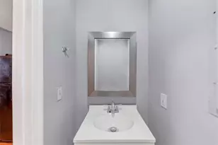 1677 Wayland Circle, Brookhaven, GA 30319 - Photo 16