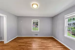 1677 Wayland Circle, Brookhaven, GA 30319 - Photo 18