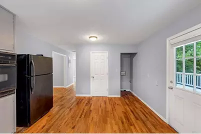 1677 Wayland Circle, Brookhaven, GA 30319 - Photo 12