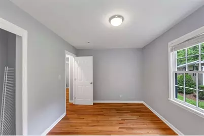 1677 Wayland Circle, Brookhaven, GA 30319 - Photo 22