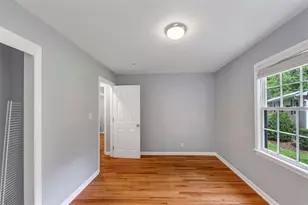 1677 Wayland Circle, Brookhaven, GA 30319 - Photo 22