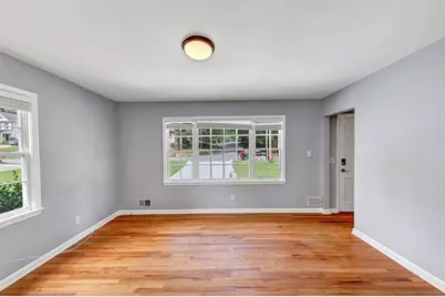 1677 Wayland Circle, Brookhaven, GA 30319 - Photo 8