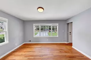 1677 Wayland Circle, Brookhaven, GA 30319 - Photo 8