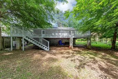 1677 Wayland Circle, Brookhaven, GA 30319 - Photo 26