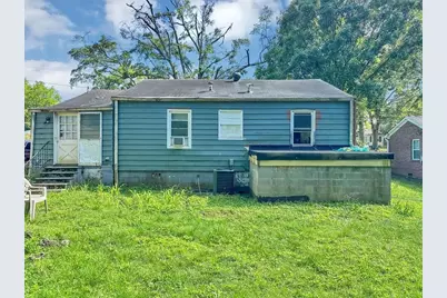 1677 Wayland Circle, Brookhaven, GA 30319 - Photo 36