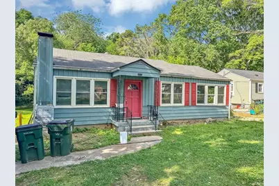 1677 Wayland Circle, Brookhaven, GA 30319 - Photo 34