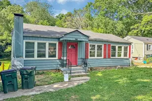 1677 Wayland Circle, Brookhaven, GA 30319 - Photo 34