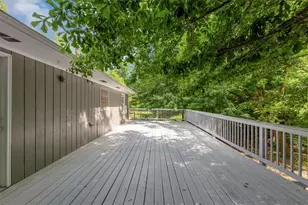 1677 Wayland Circle, Brookhaven, GA 30319 - Photo 24