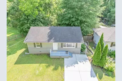 1677 Wayland Circle, Brookhaven, GA 30319 - Photo 28