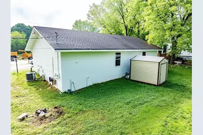 5375 Clarks Bridge Road, Gainesville, GA 30506 - Photo 8