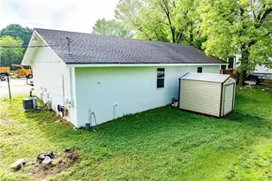 5375 Clarks Bridge Rd, Gainesville, GA 30506 - Photo 8