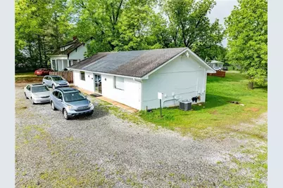 5375 Clarks Bridge Road, Gainesville, GA 30506 - Photo 12