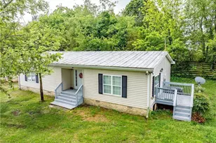 5375 Clarks Bridge Rd, Gainesville, GA 30506 - Photo 10