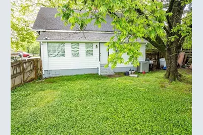 5375 Clarks Bridge Road, Gainesville, GA 30506 - Photo 4