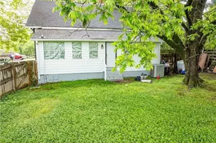 5375 Clarks Bridge Rd, Gainesville, GA 30506 - Photo 4