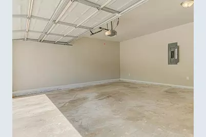 3408 Mount Zion Road, Stockbridge, GA 30281 - Photo 12