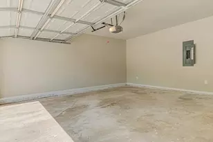 3408 Mt Zion Rd, Stockbridge, GA 30281 - Photo 12