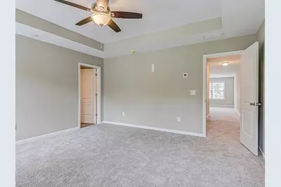 3408 Mount Zion Road, Stockbridge, GA 30281 - Photo 10