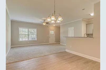 3408 Mount Zion Road, Stockbridge, GA 30281 - Photo 4