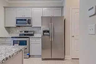 3408 Mt Zion Rd, Stockbridge, GA 30281 - Photo 6