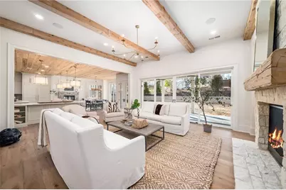 202 Kenneth Drive, Alpharetta, GA 30009 - Photo 68