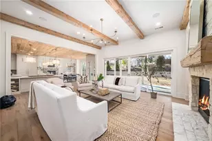 202 Kenneth Dr, Alpharetta, GA 30009 - Photo 68