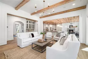 202 Kenneth Dr, Alpharetta, GA 30009 - Photo 20