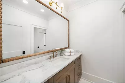 202 Kenneth Drive, Alpharetta, GA 30009 - Photo 46