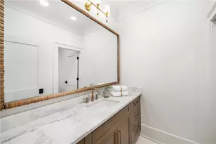 202 Kenneth Dr, Alpharetta, GA 30009 - Photo 46