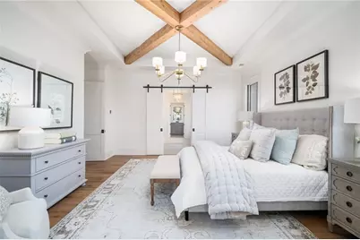 202 Kenneth Drive, Alpharetta, GA 30009 - Photo 10