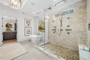 202 Kenneth Dr, Alpharetta, GA 30009 - Photo 12