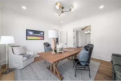 202 Kenneth Drive, Alpharetta, GA 30009 - Photo 66