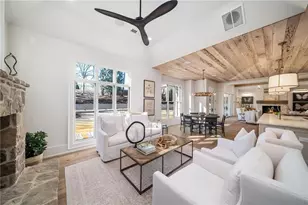 202 Kenneth Dr, Alpharetta, GA 30009 - Photo 26