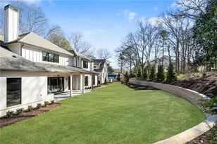 202 Kenneth Dr, Alpharetta, GA 30009 - Photo 60