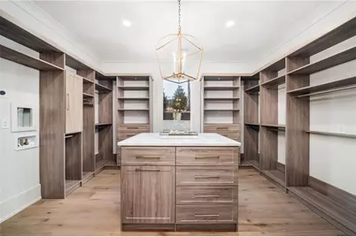 202 Kenneth Drive, Alpharetta, GA 30009 - Photo 16