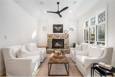 202 Kenneth Drive, Alpharetta, GA 30009 - Photo 24