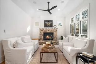 202 Kenneth Dr, Alpharetta, GA 30009 - Photo 24