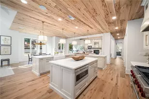 202 Kenneth Dr, Alpharetta, GA 30009 - Photo 30