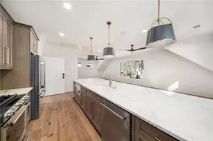 202 Kenneth Dr, Alpharetta, GA 30009 - Photo 52