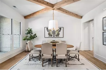 202 Kenneth Drive, Alpharetta, GA 30009 - Photo 64