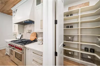 202 Kenneth Drive, Alpharetta, GA 30009 - Photo 32