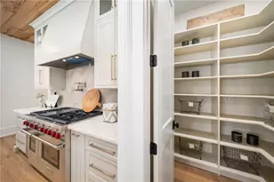 202 Kenneth Dr, Alpharetta, GA 30009 - Photo 32