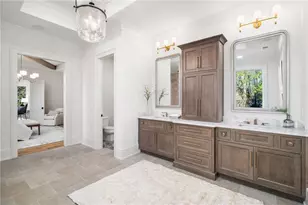 202 Kenneth Dr, Alpharetta, GA 30009 - Photo 14