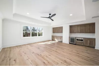 202 Kenneth Drive, Alpharetta, GA 30009 - Photo 36