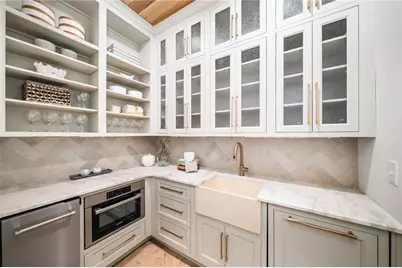 202 Kenneth Drive, Alpharetta, GA 30009 - Photo 34