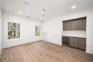 202 Kenneth Dr, Alpharetta, GA 30009 - Photo 38