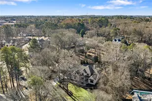 202 Kenneth Dr, Alpharetta, GA 30009 - Photo 76