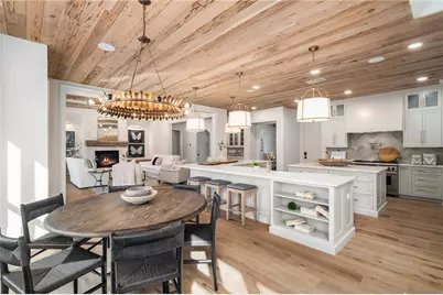 202 Kenneth Drive, Alpharetta, GA 30009 - Photo 28