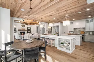 202 Kenneth Dr, Alpharetta, GA 30009 - Photo 28