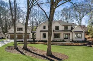 202 Kenneth Dr, Alpharetta, GA 30009 - Photo 62